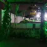 Apto Vista Beira Mar - Praia Do Futuro A 100 Mt Da Praia