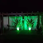 Apto Vista Beira Mar - Praia Do Futuro A 100 Mt Da Praia